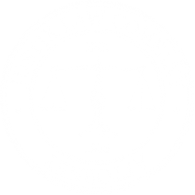 lawyer-117 (3)